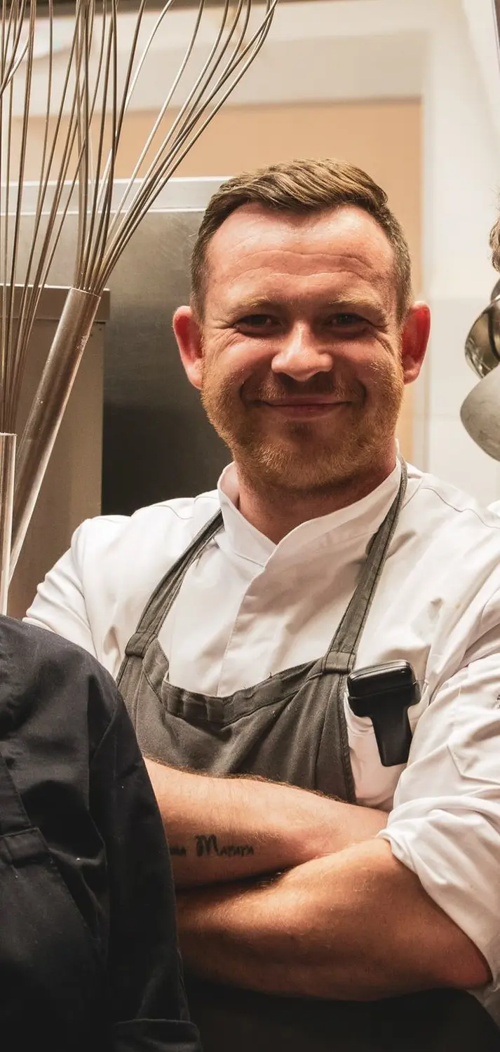  Sebastian Ihle
