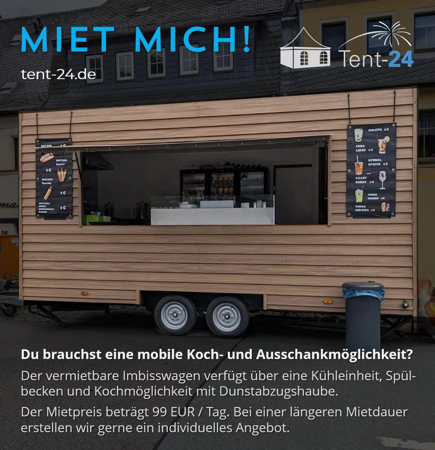 GenussGeflüster
