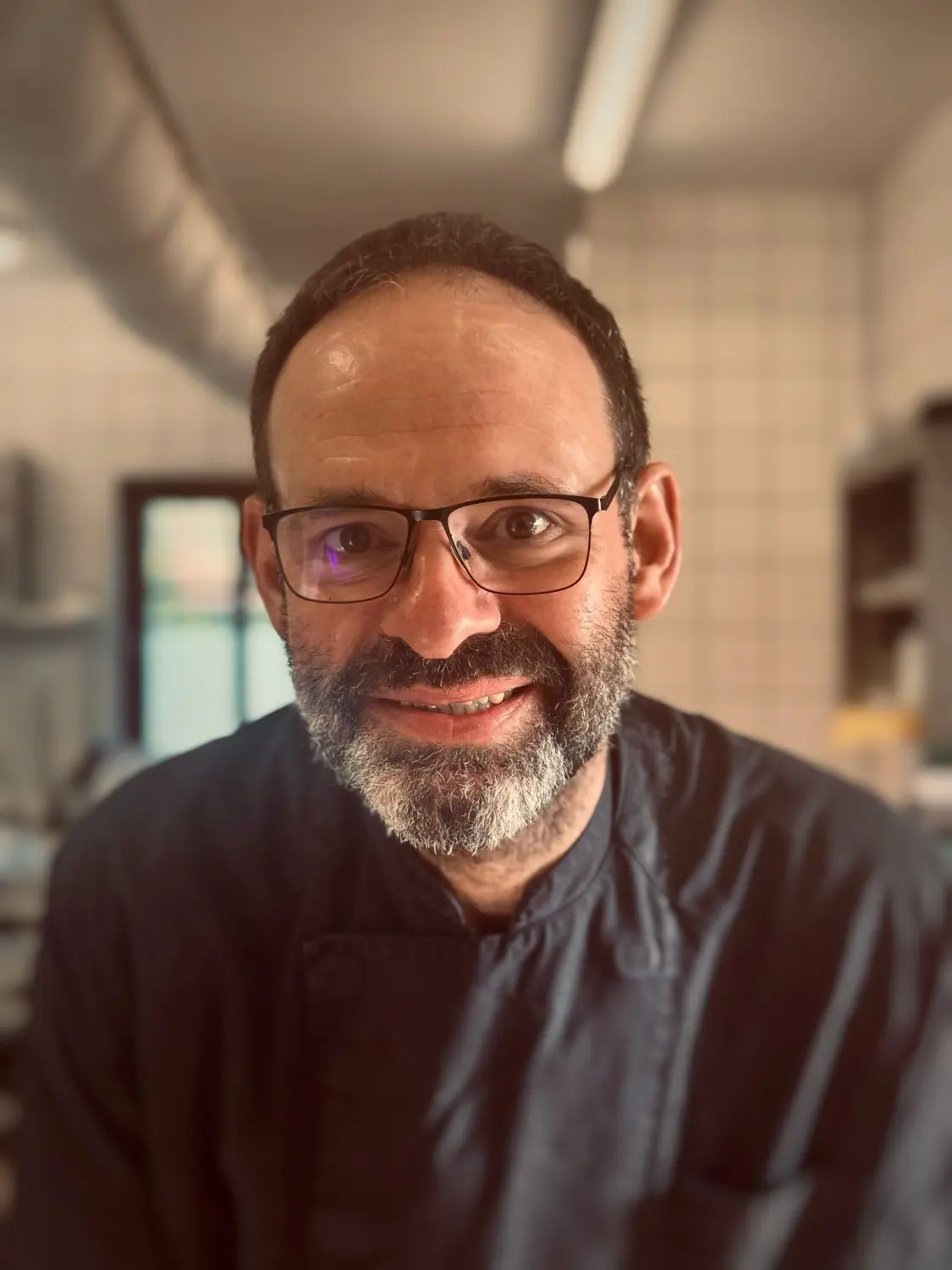  Sebastian Ihle